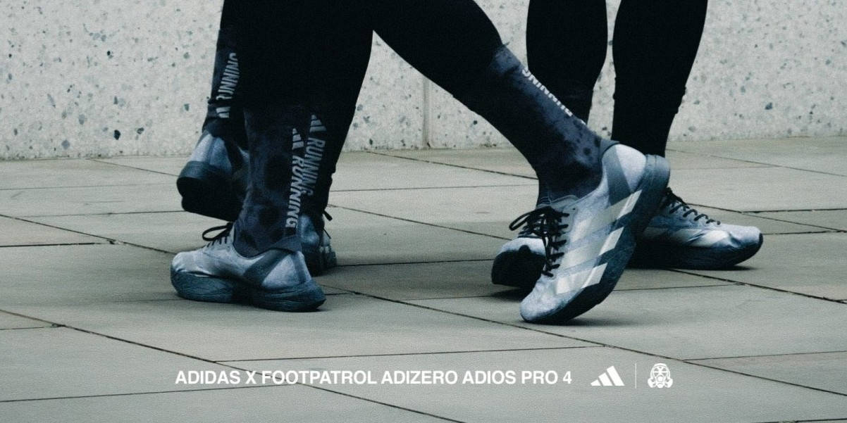 footpatrol adios pro 4 2-1