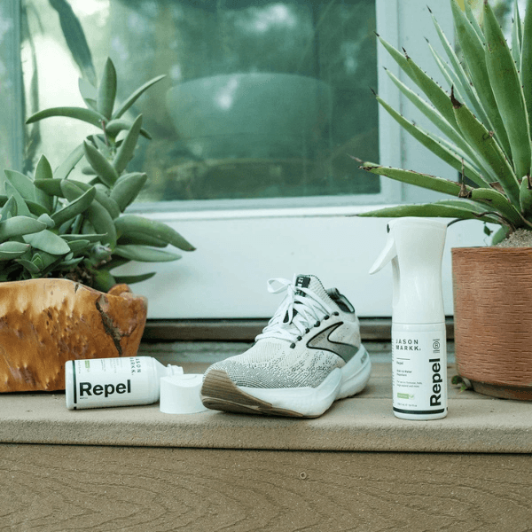 Jason Markk Repel