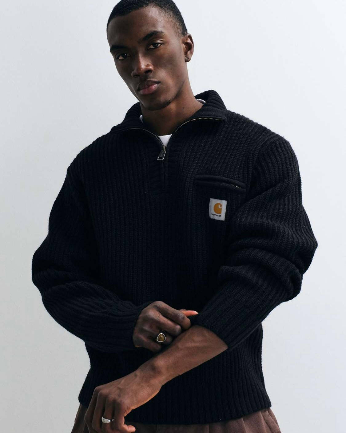 Carhartt