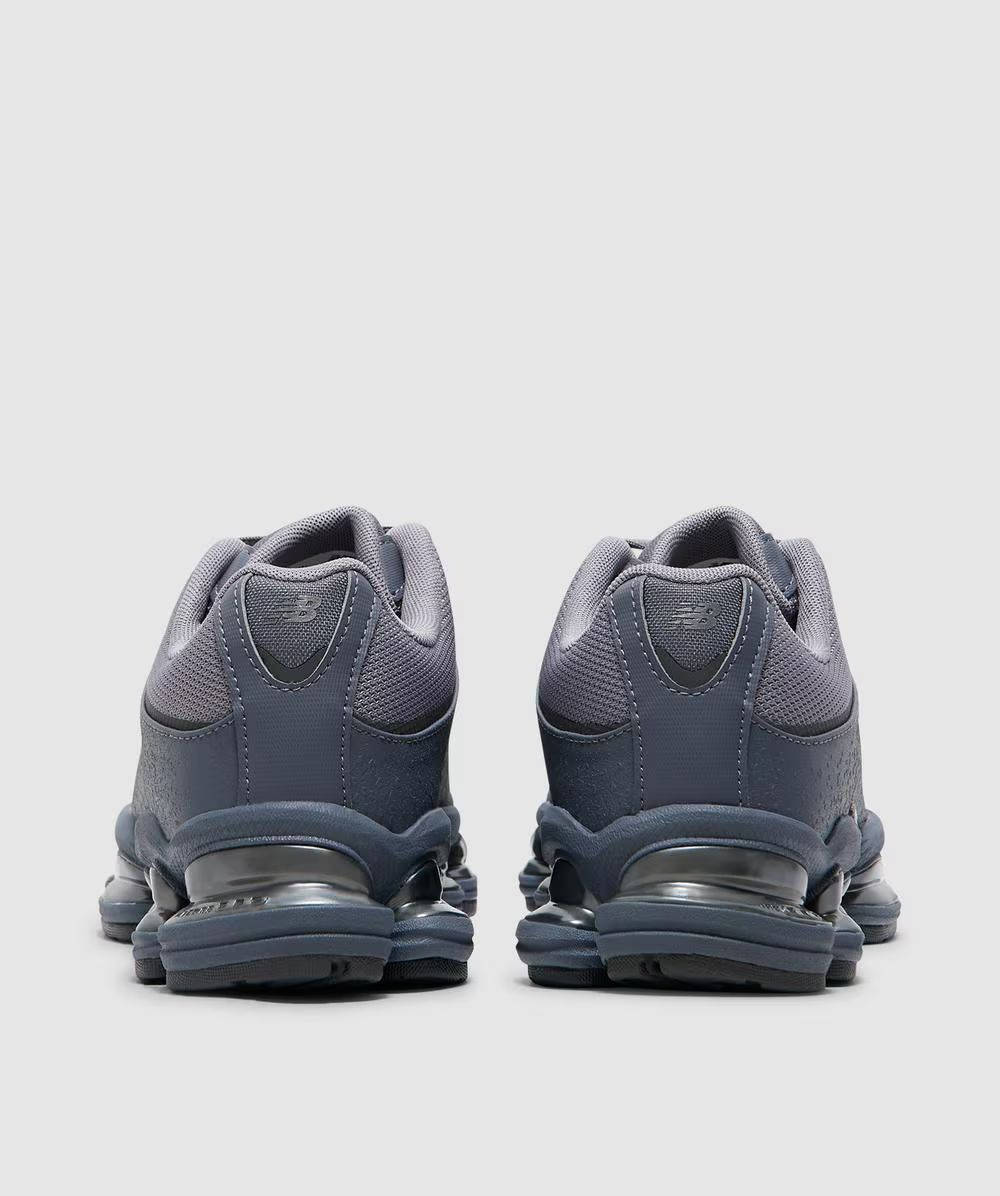 New Balance ABZORB 2000S Meteorite Neptune Grey U200085J back