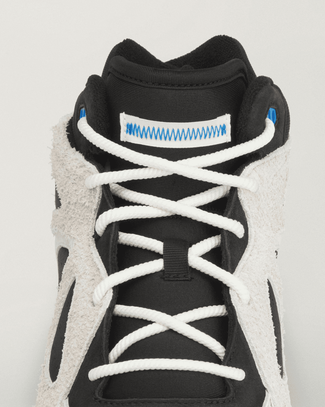 Bad Bunny x adidas BadBo 1.0 Rise