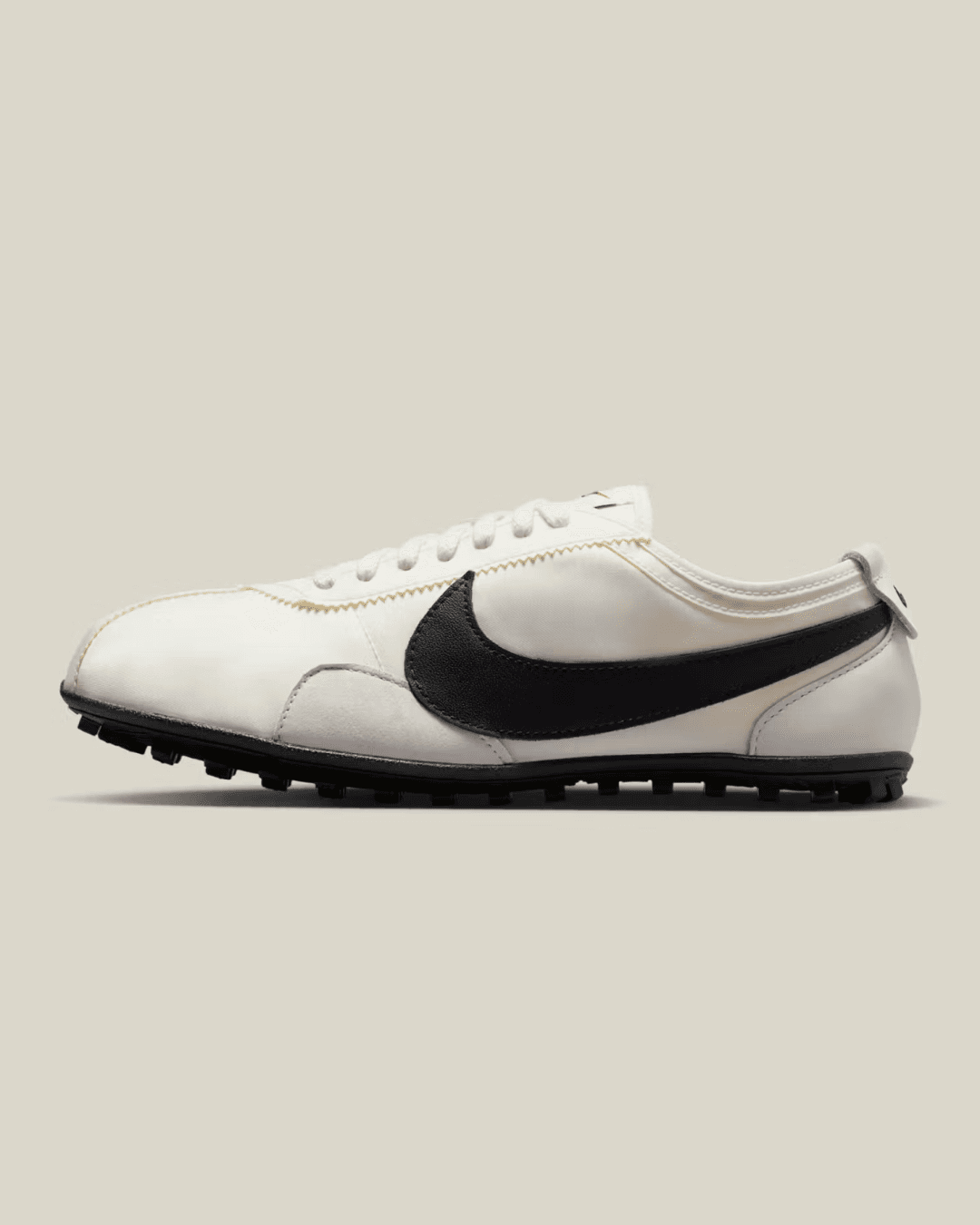 Nike Moon Shoe OG "Soft Pearl"