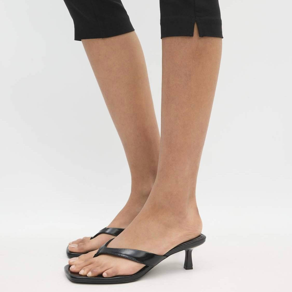 ASOS