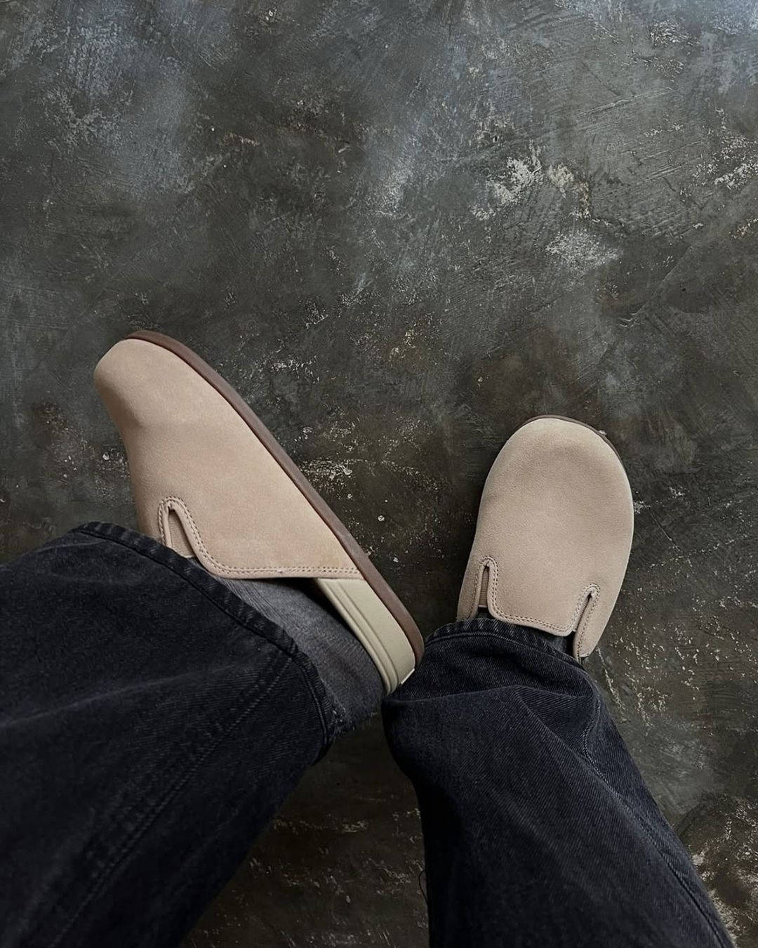 Vans Steps Into Mule Mode: The Cozy Clog You Didn’t See Coming