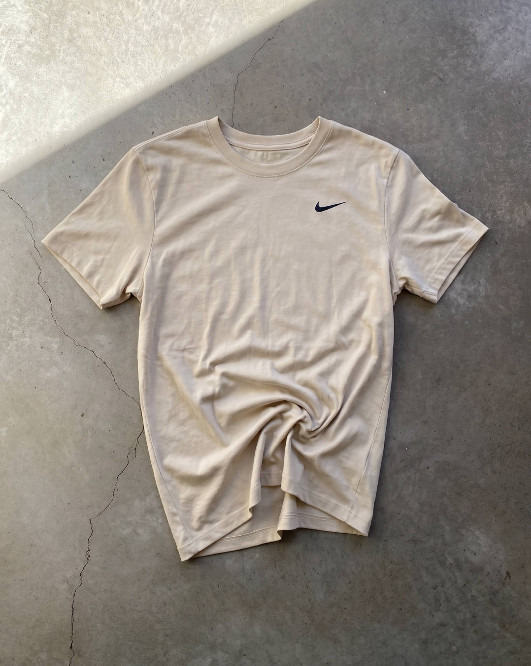 Nike T shirt