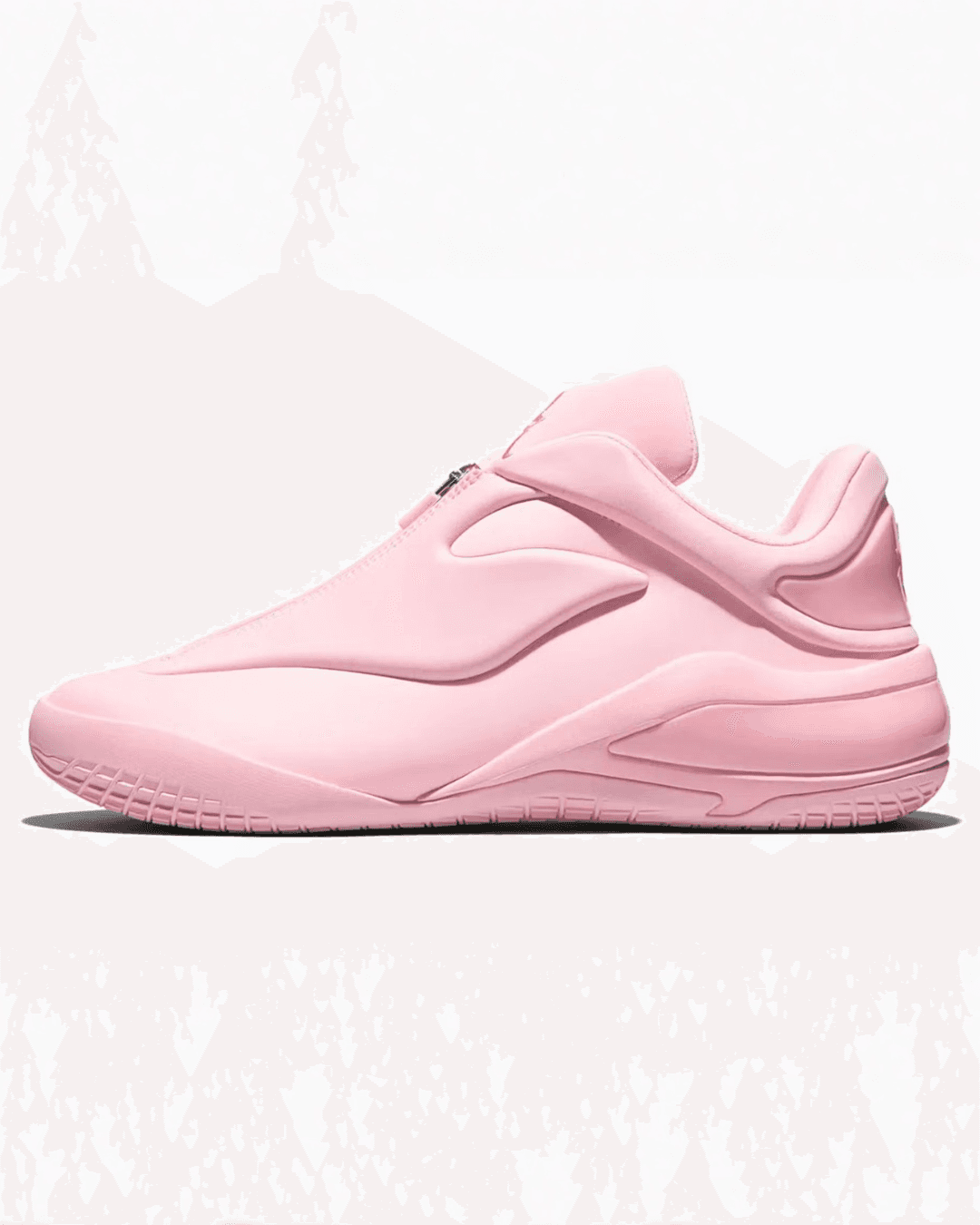 air max 1 pink panther