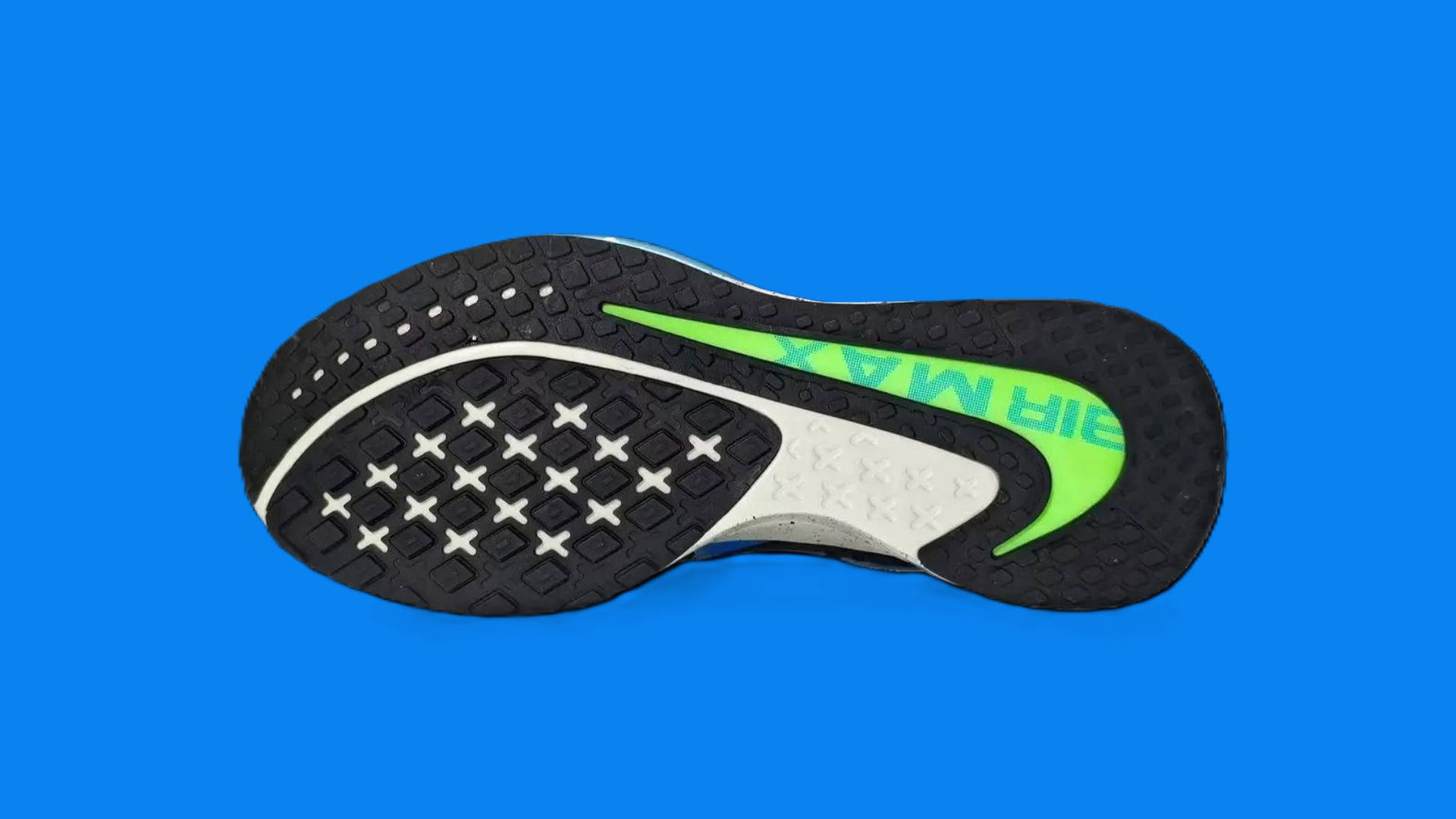 air max 2026 16-9