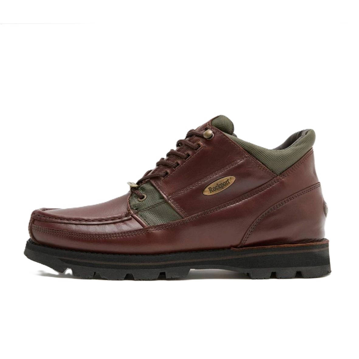 rockport umbwe beef n broccoli