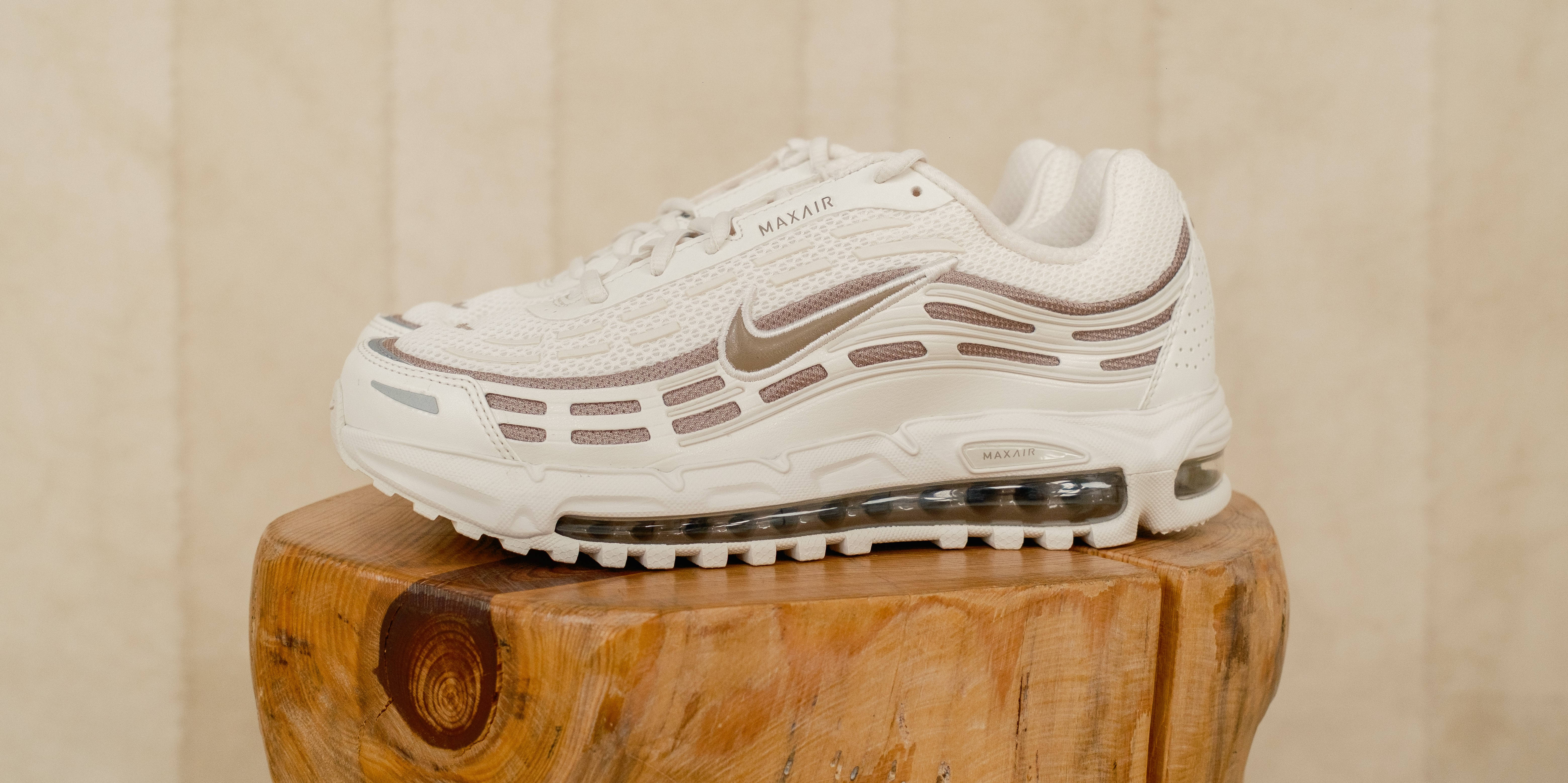 air max tl 2.5 2-1