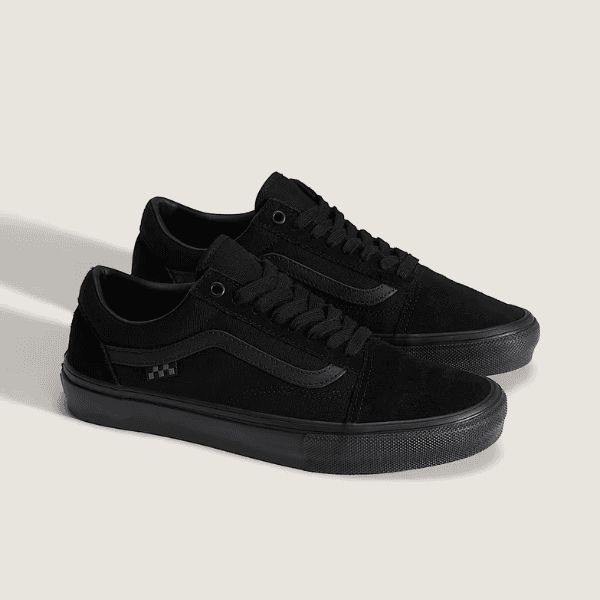 Vans Old Skool