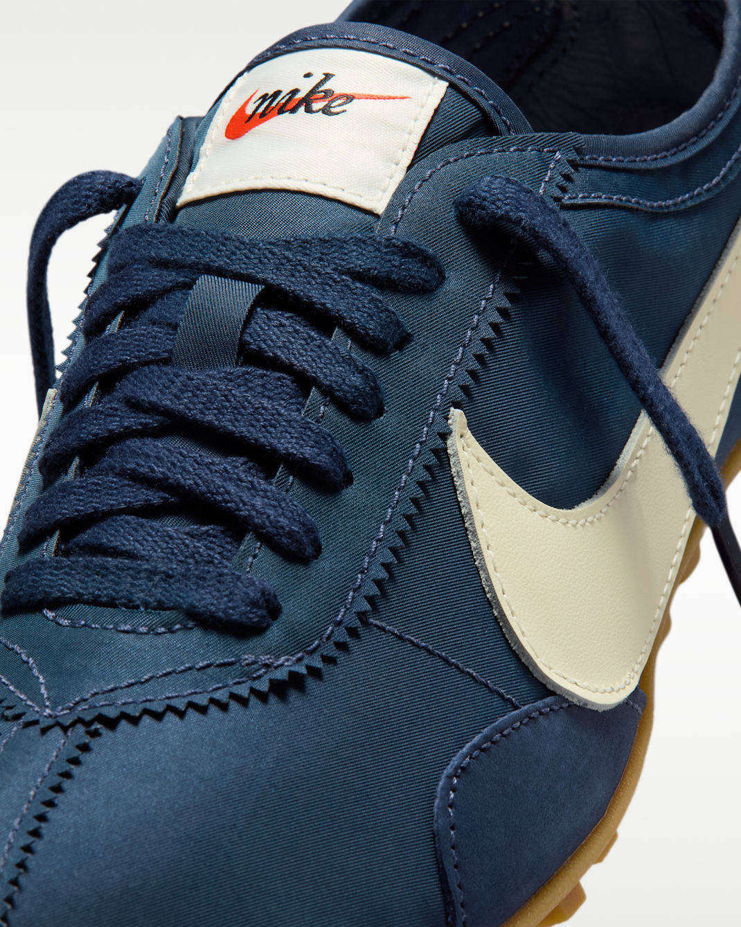 Nike Moon