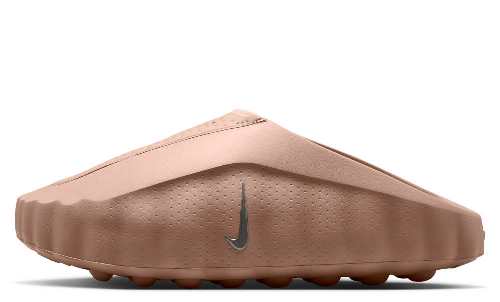Nike Mind 001 Hemp