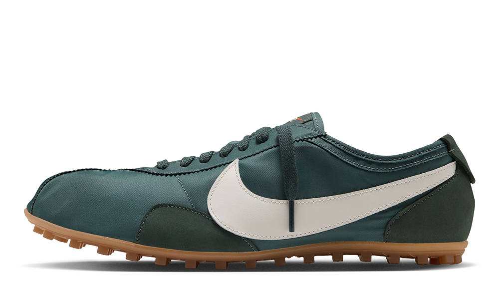 Nike Moon Shoe OG Vintage Green Gum IX3952-300