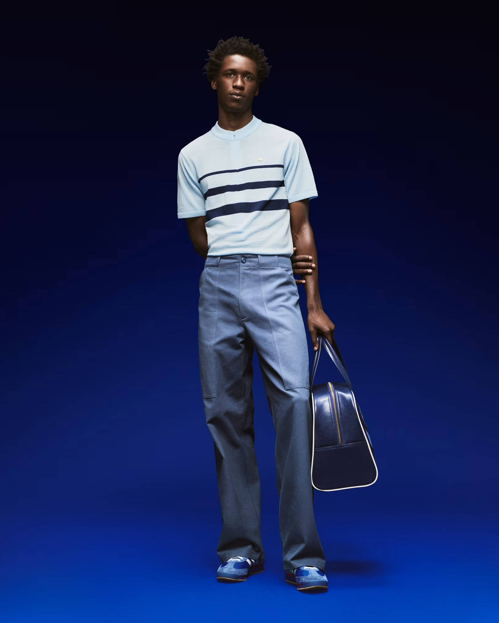adidas sl 72 editorial