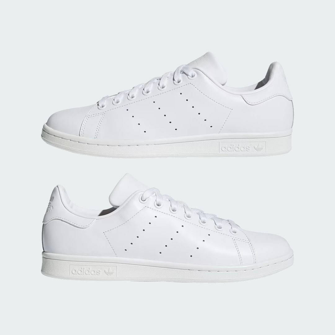 Stan Smith