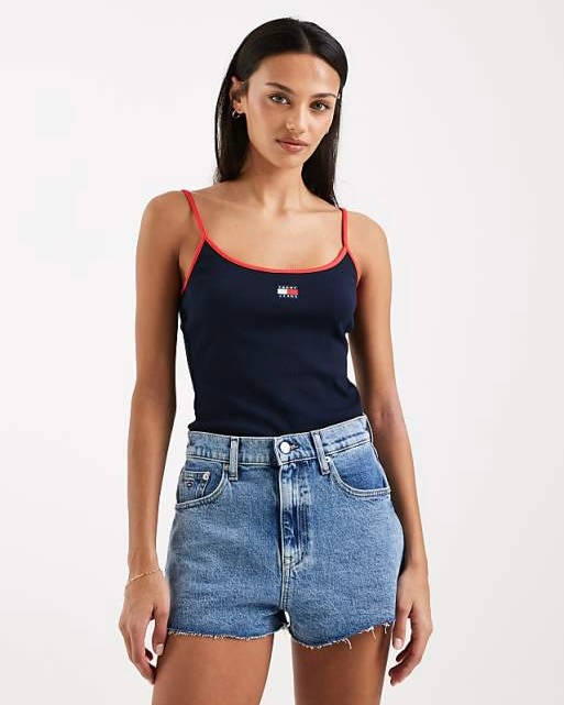 ASOS