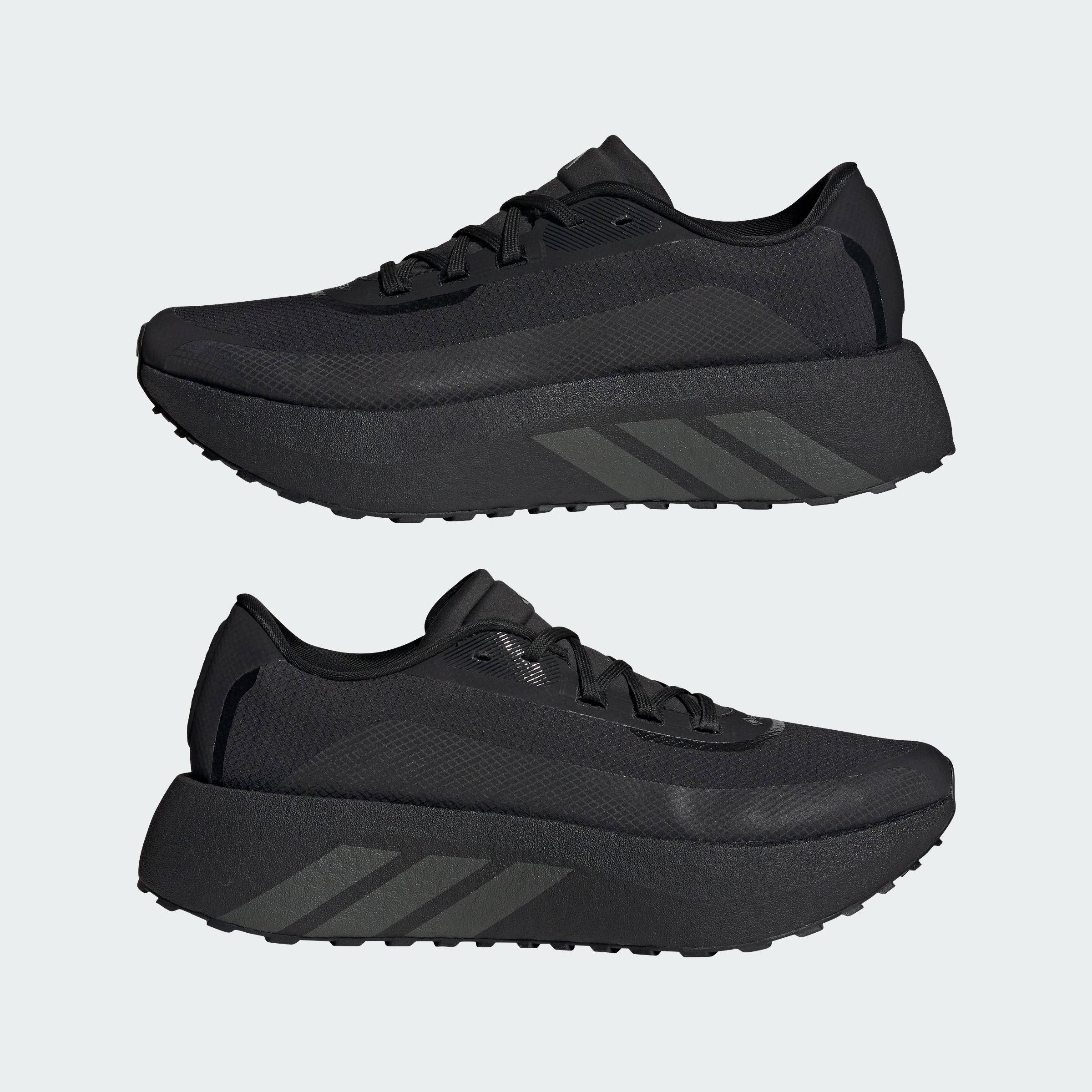 adidas Hyperboost GTX M Black IH9450 feature