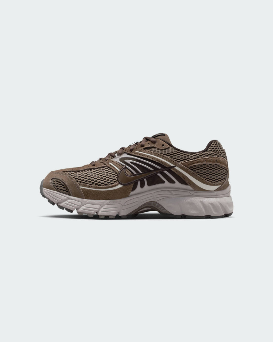 Nike Air Max Moto 2k