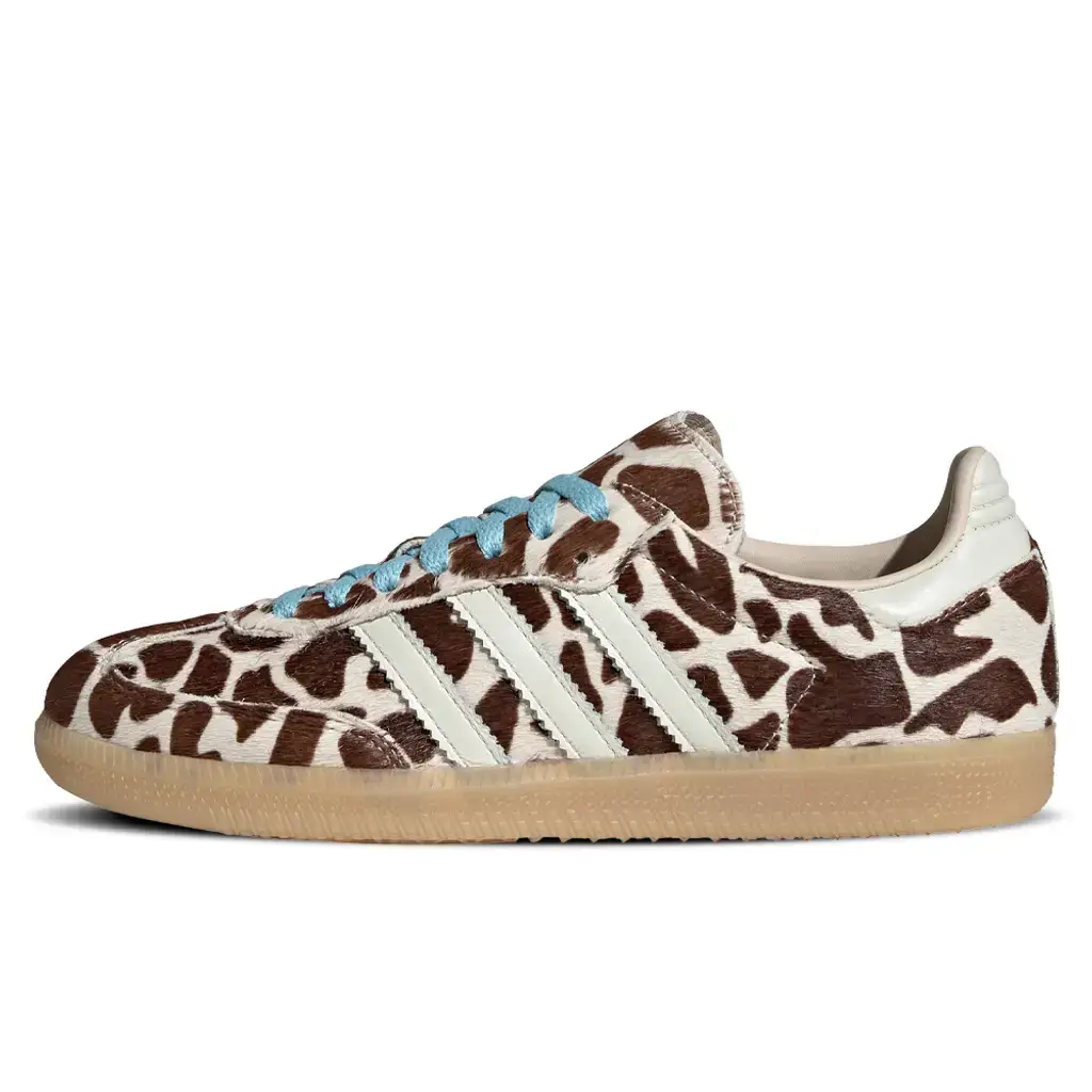 handball spezial