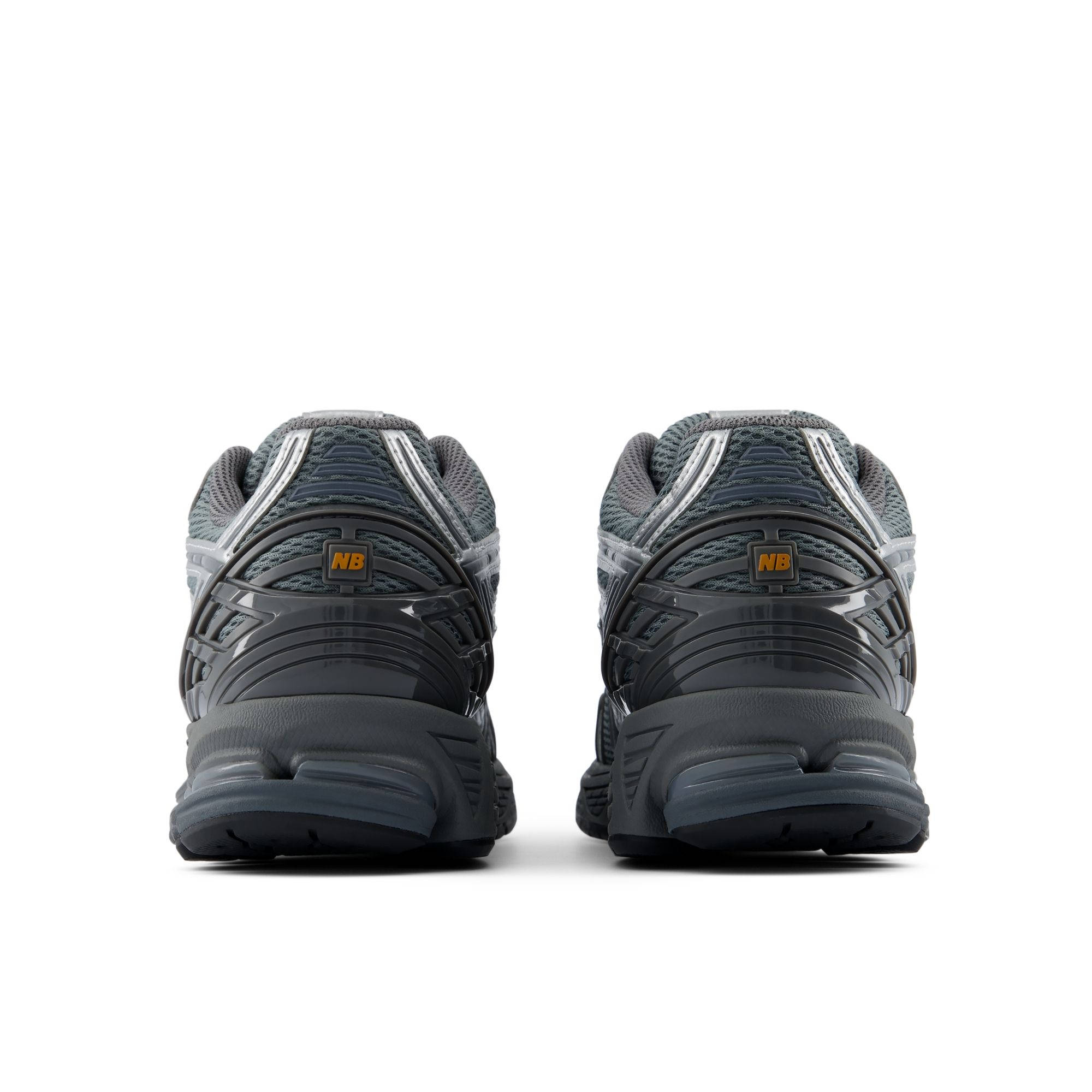 New Balance 1906R Heron Blue U19066AT back