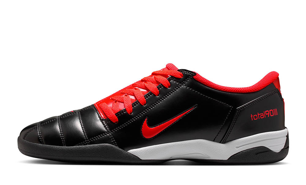 Nike Total 90 III Bred HQ2851-004