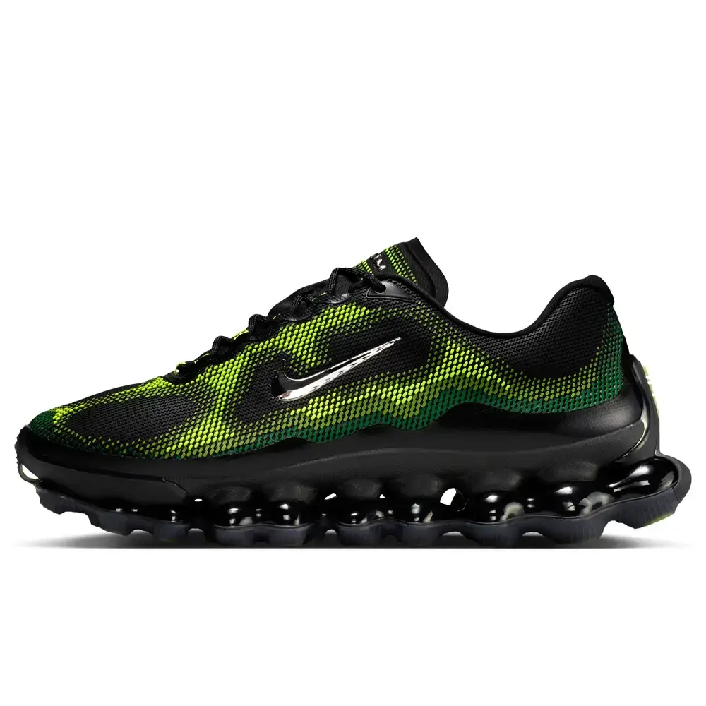 nike liquid max