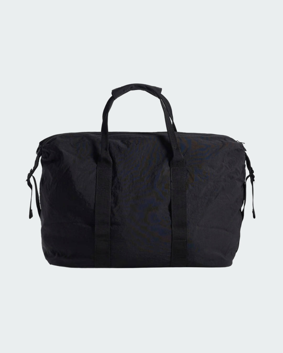 ASOS DESIGN Gym Holdall Bag