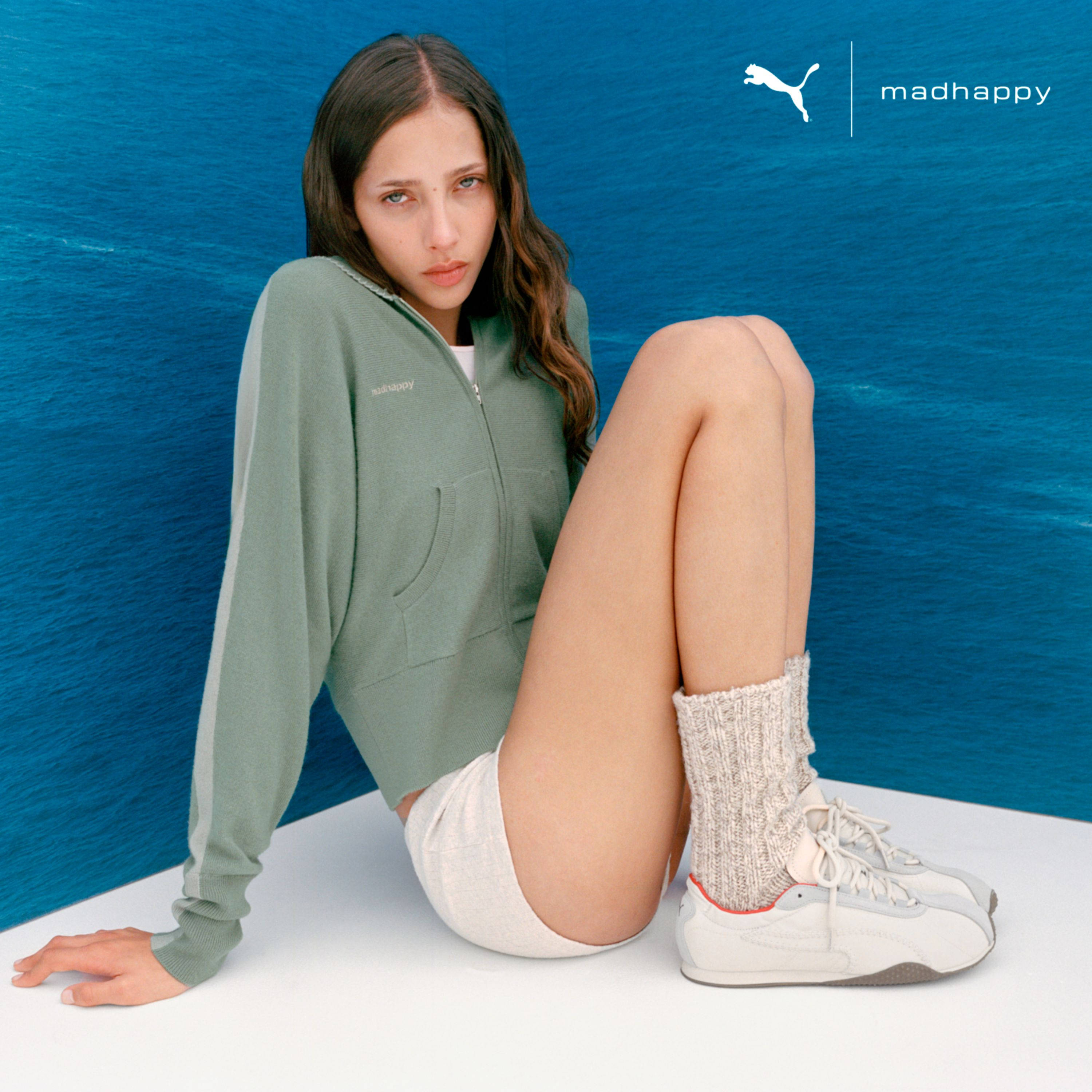 Madhappy x Puma H Street Alpine Snow 409138 01 full