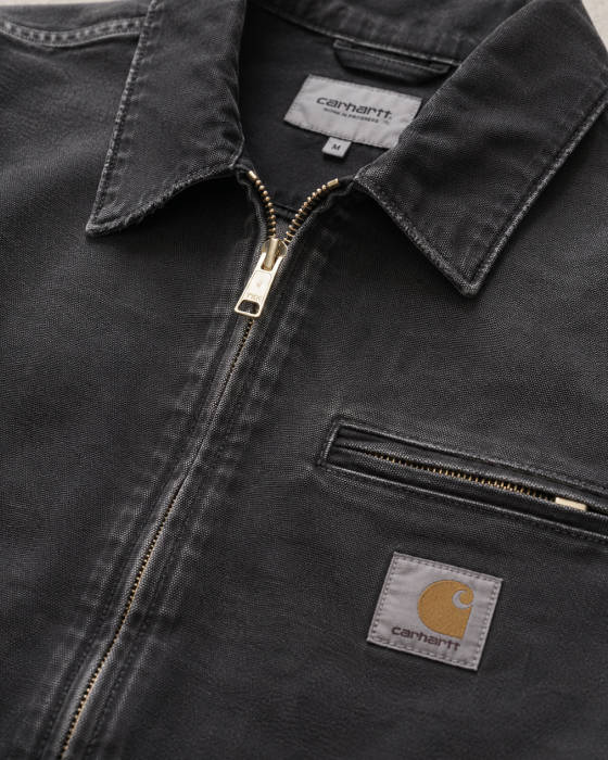 Alternatives to the Viral Ralph Lauren Jacket