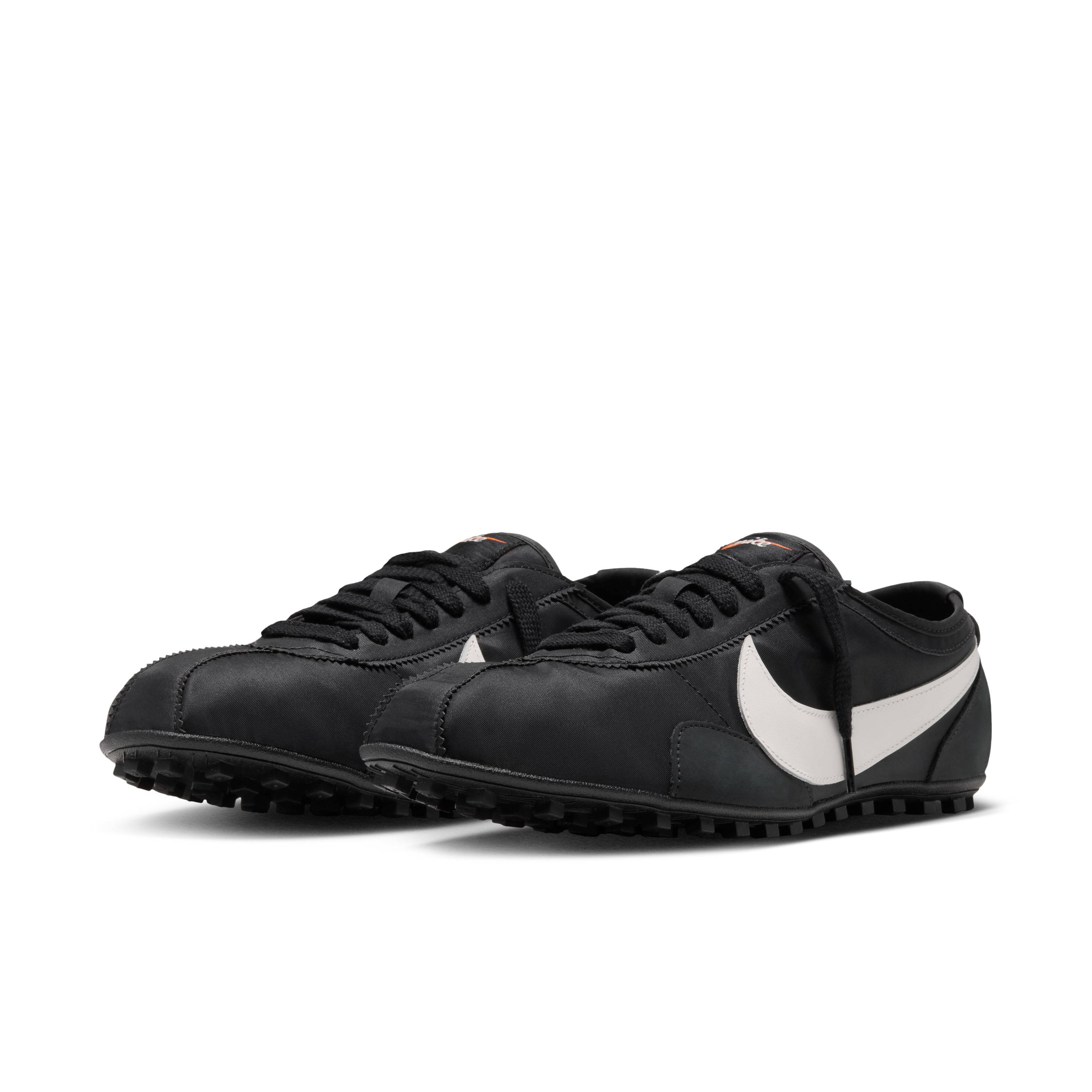 Nike Moon Shoe OG Black Sail IX3952 001 front