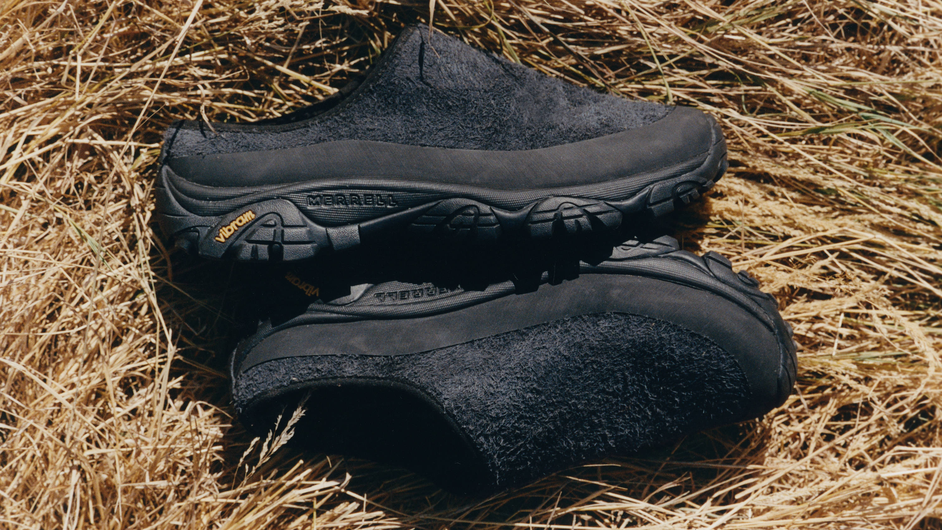 merrell x ymc moab speed slides