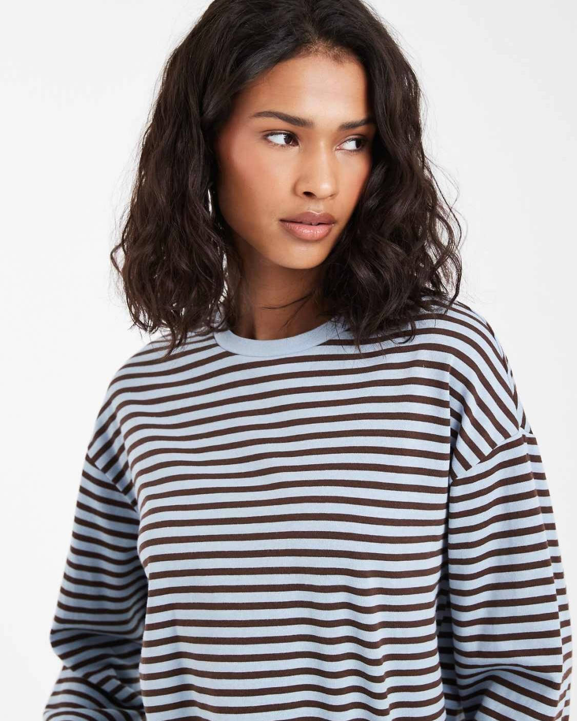 ASOS