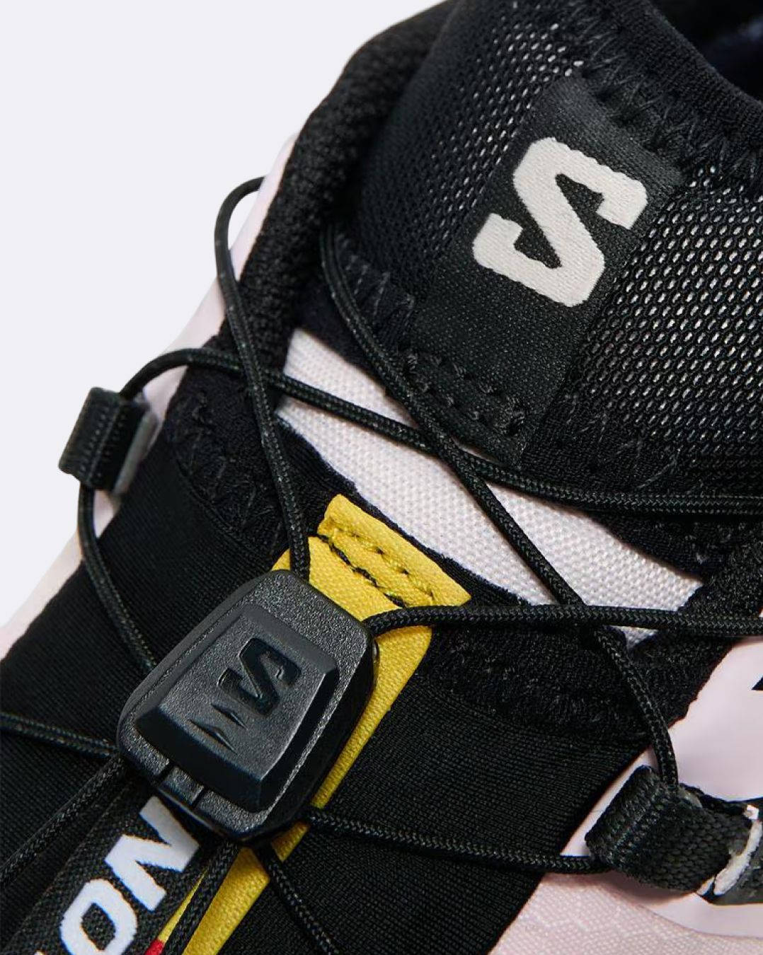 salomon