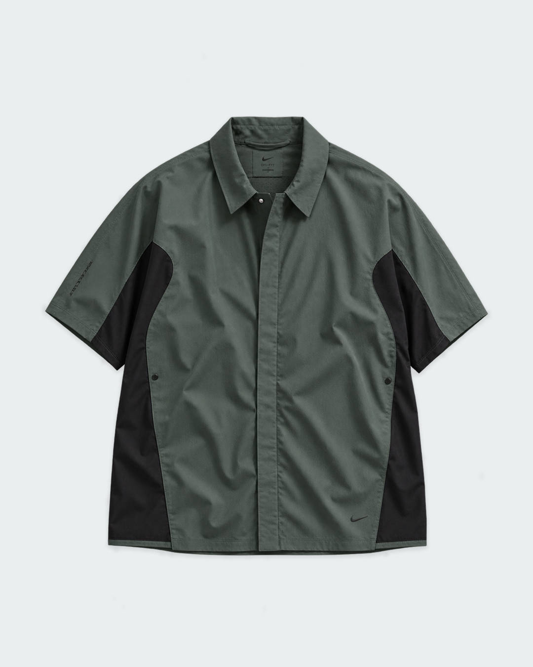 Nike Tech Helios Top