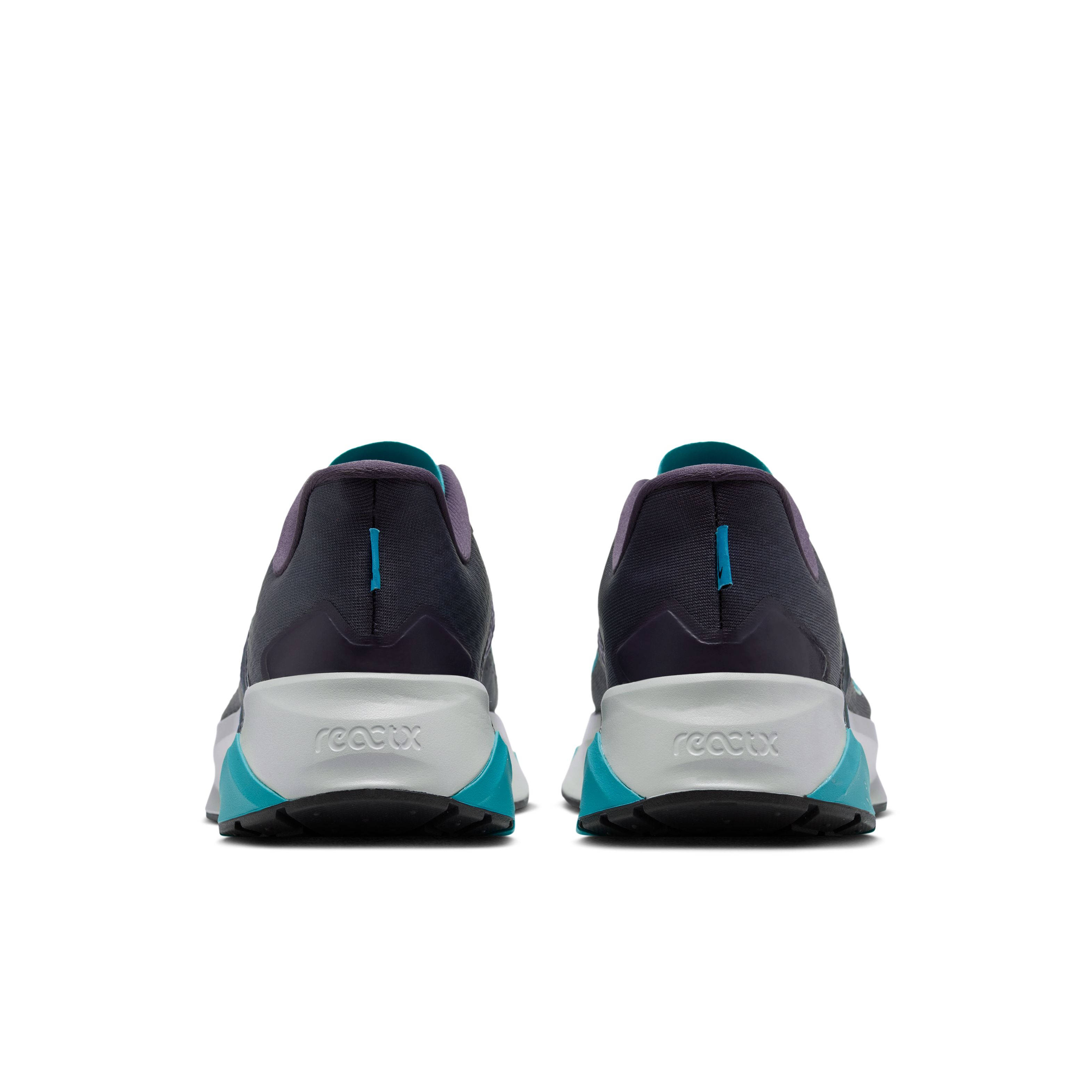 Nike Hybrid RN Gridiron Dusty Cactus IV5066 003 back