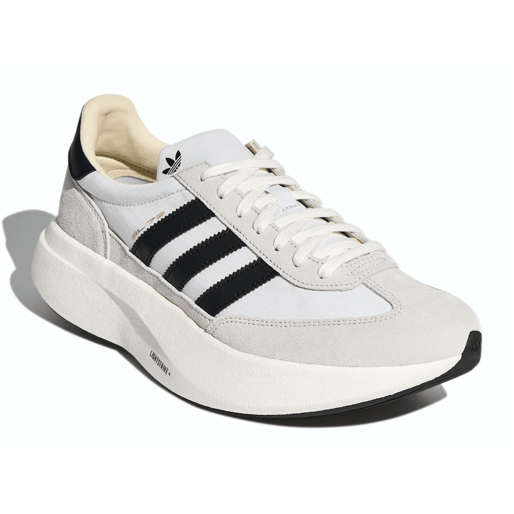 adidas gallery view 3
