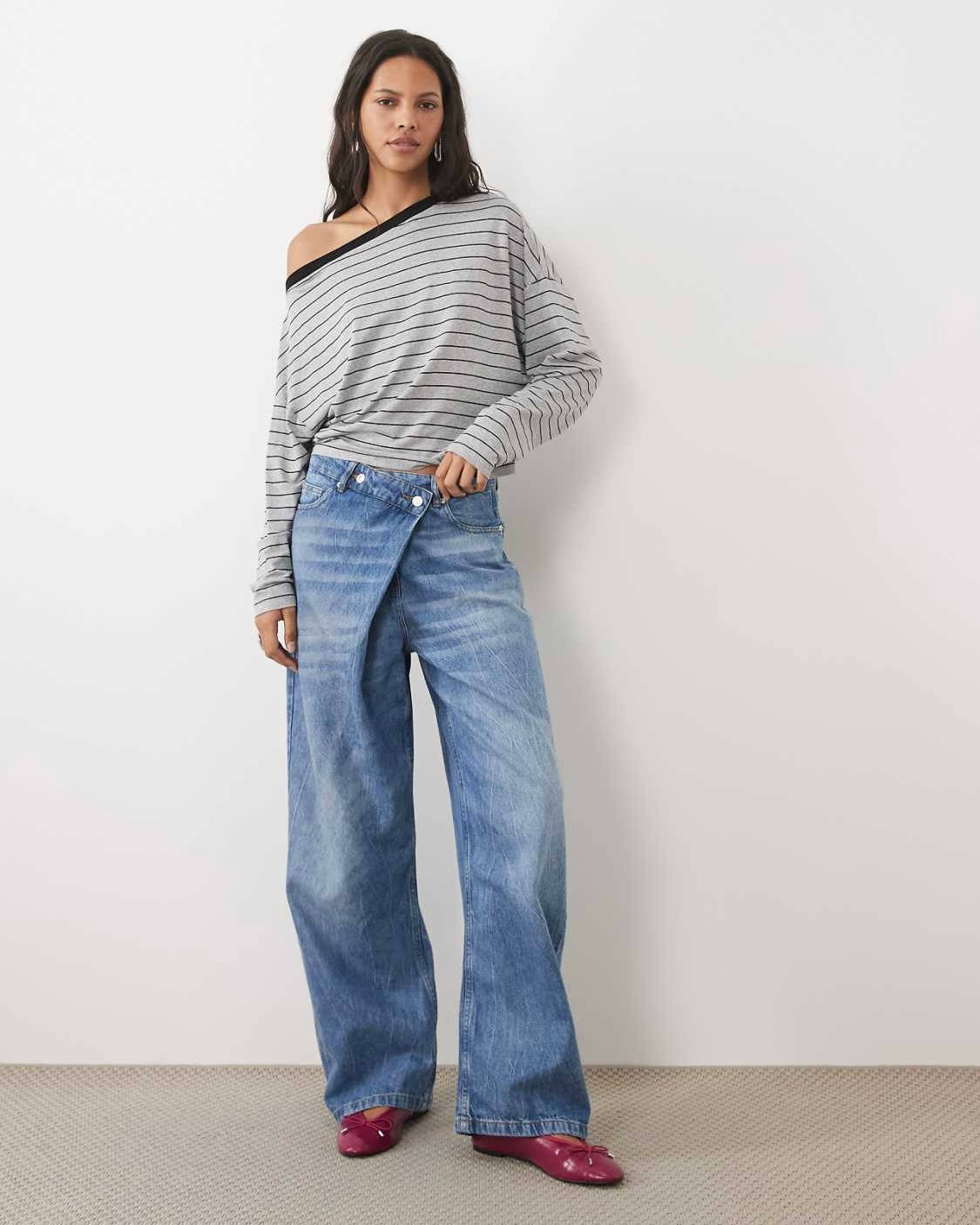 ASOS