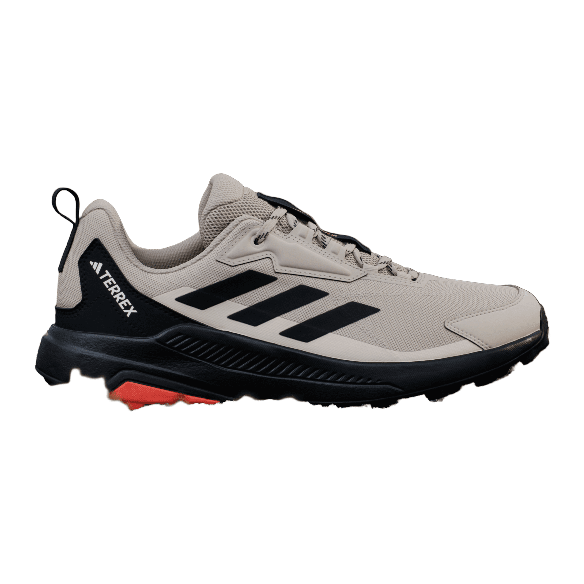 adidas gallery view 1