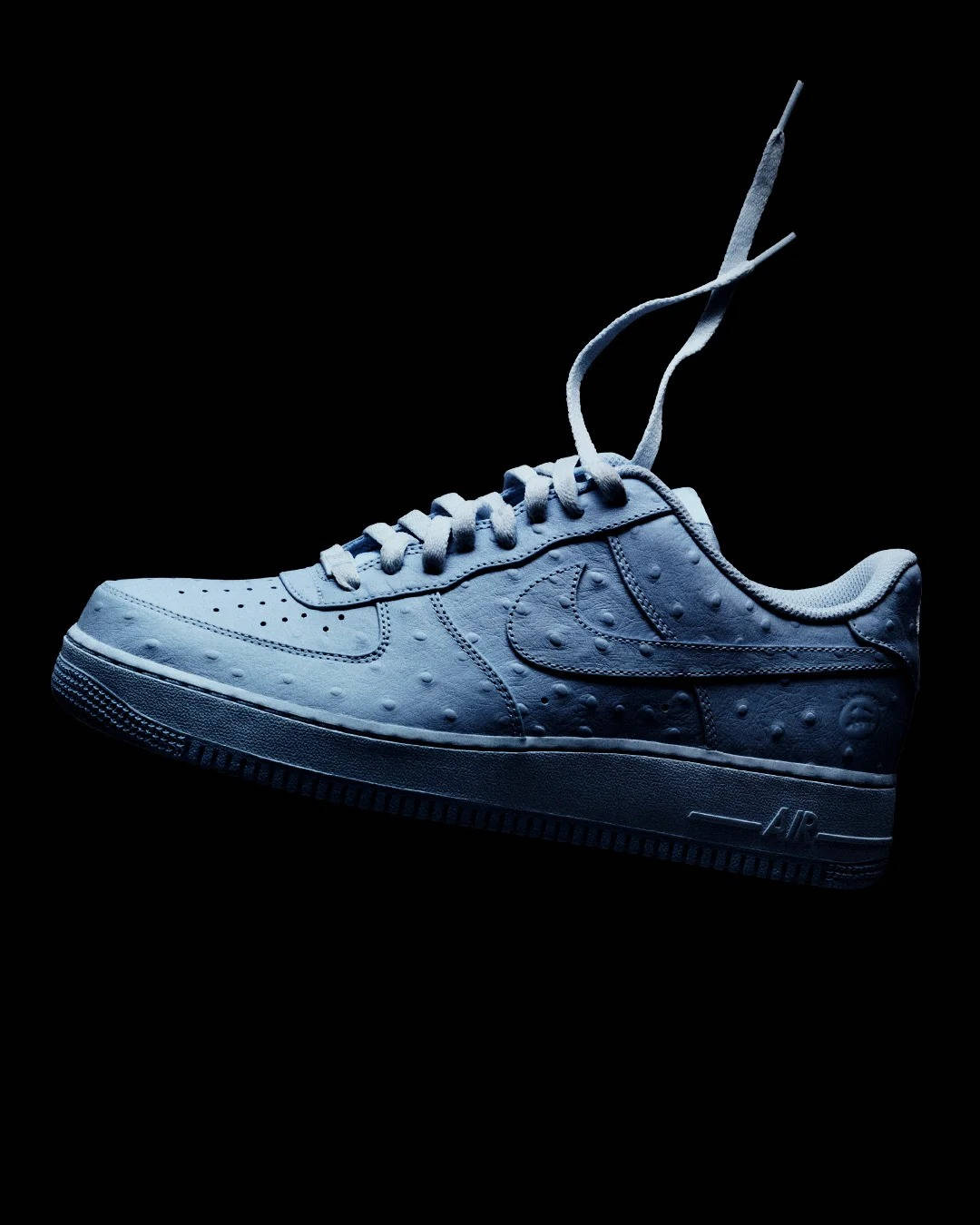 Cactus Jack Air Force 1
