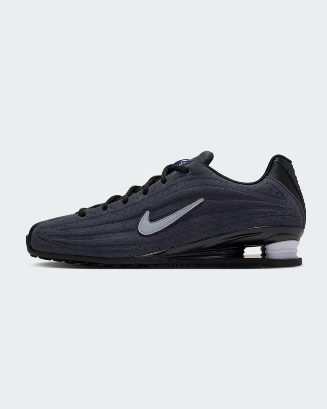 Nike Shox Z