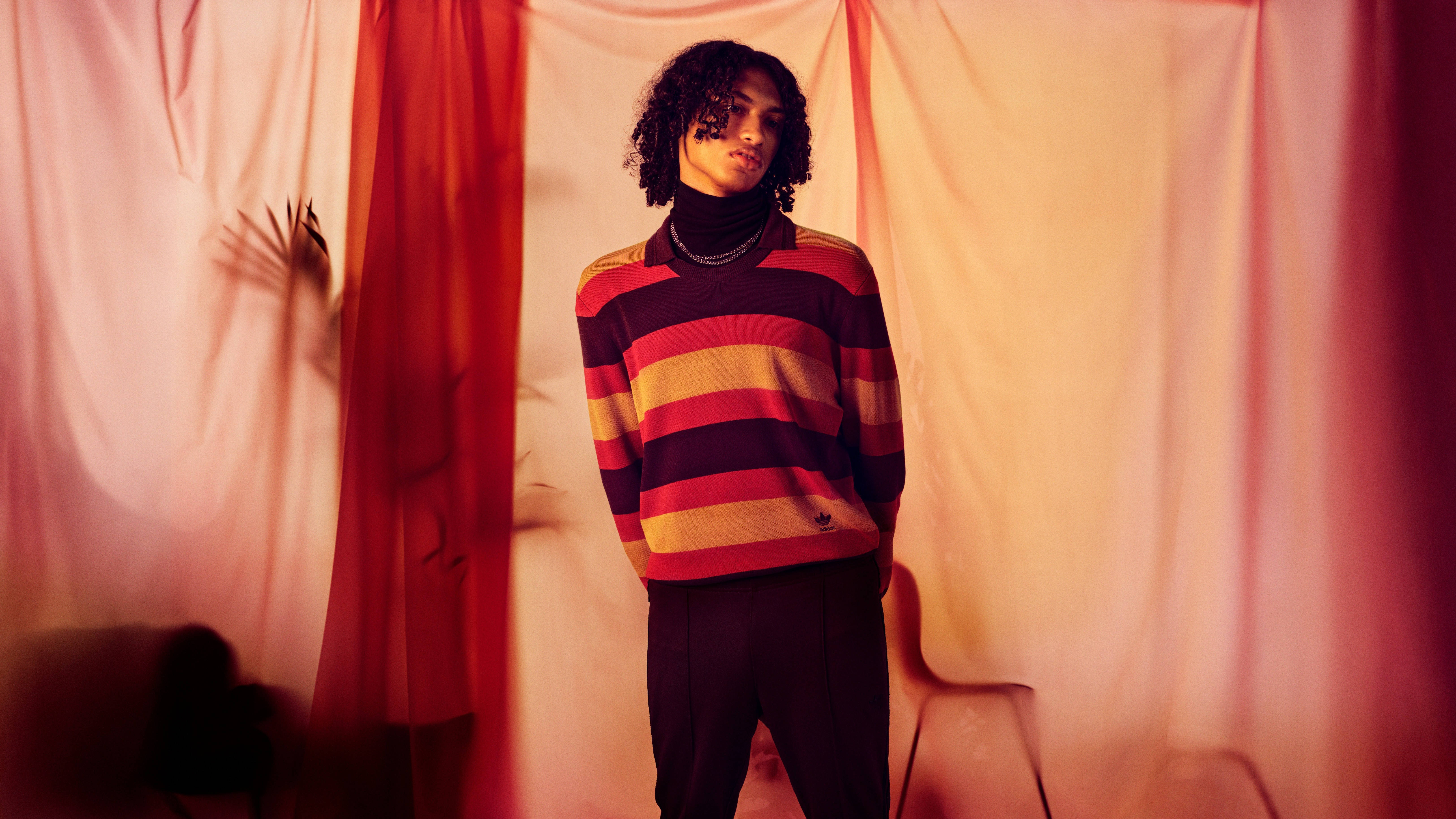 adidas wales bonner