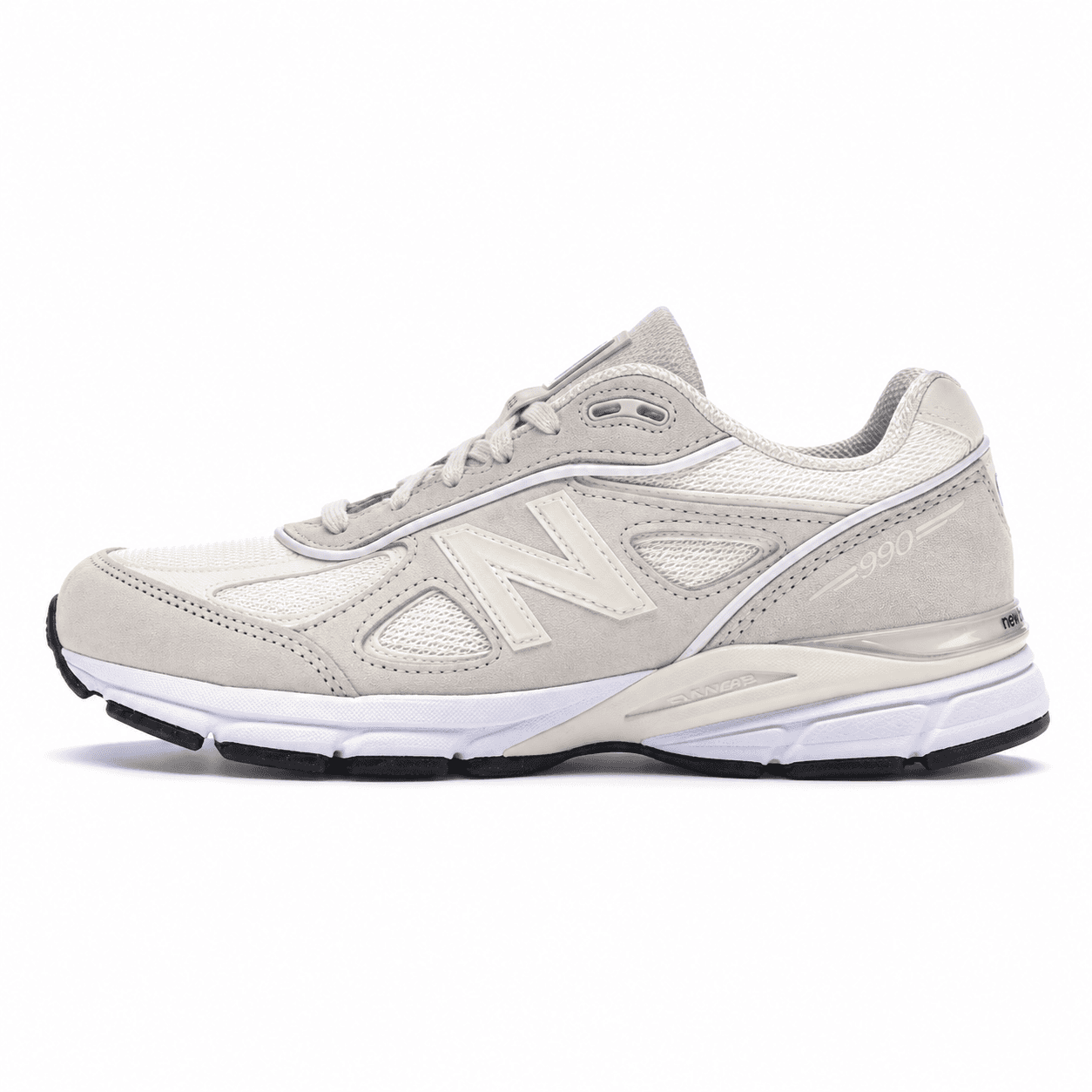 stussy x new balance 990v4