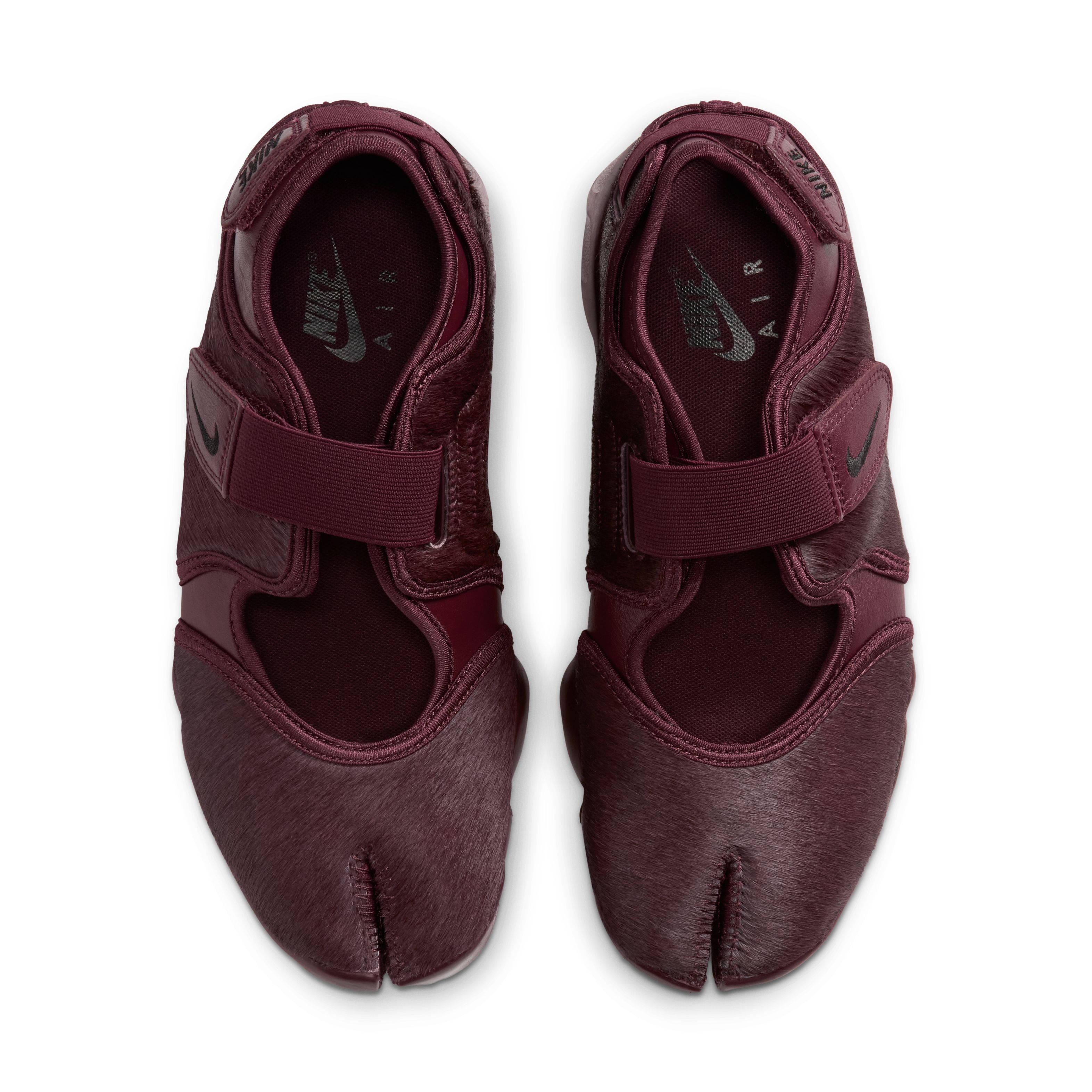Nike Air Rift Mystic Dates IO4884 600 middle