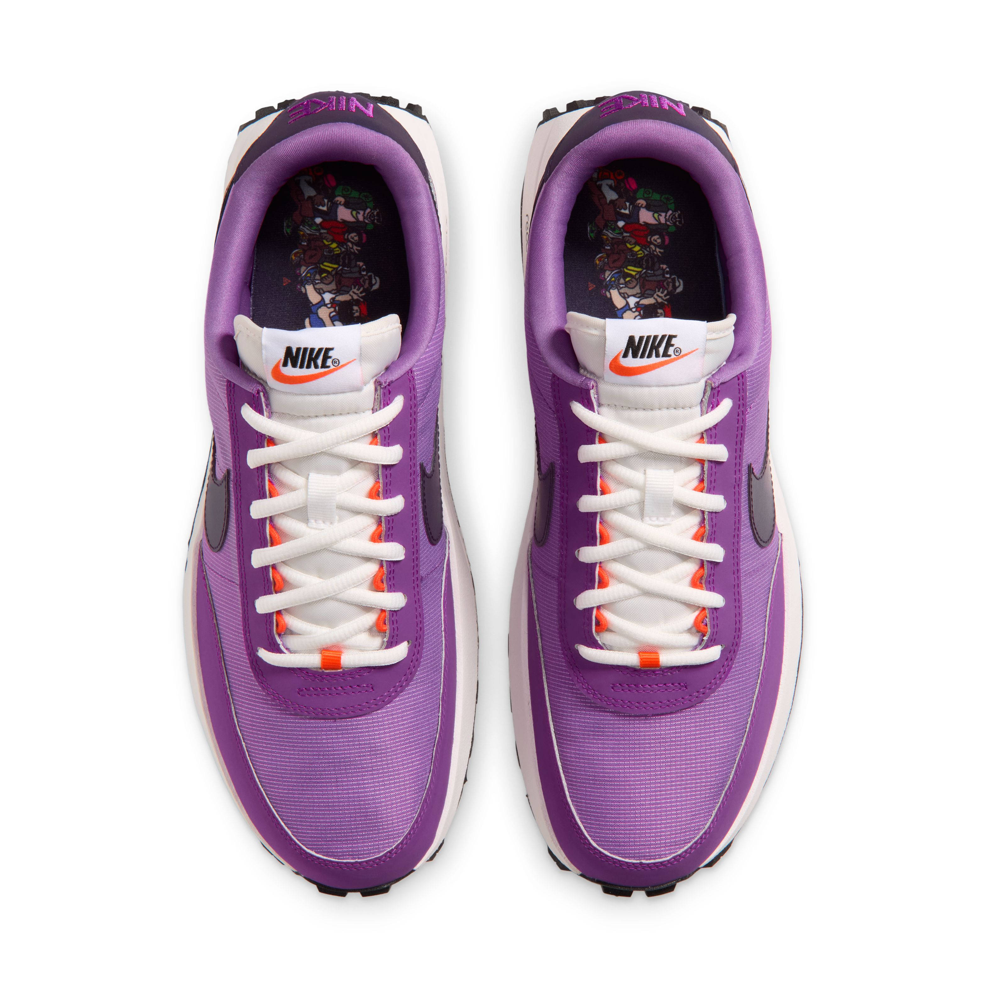Nike ACG LDV Monarch Purple Berry IF2857 500 middle