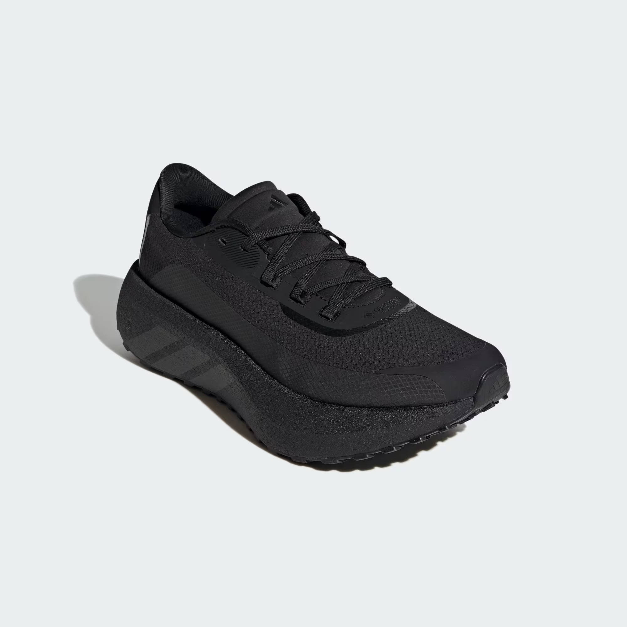 adidas HYPERBOOST GTX M Shoes