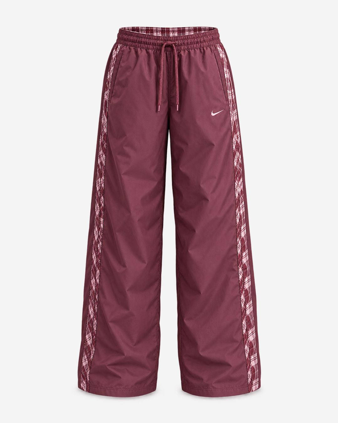 nike trousers women's