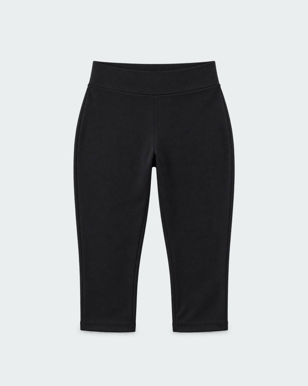 capris