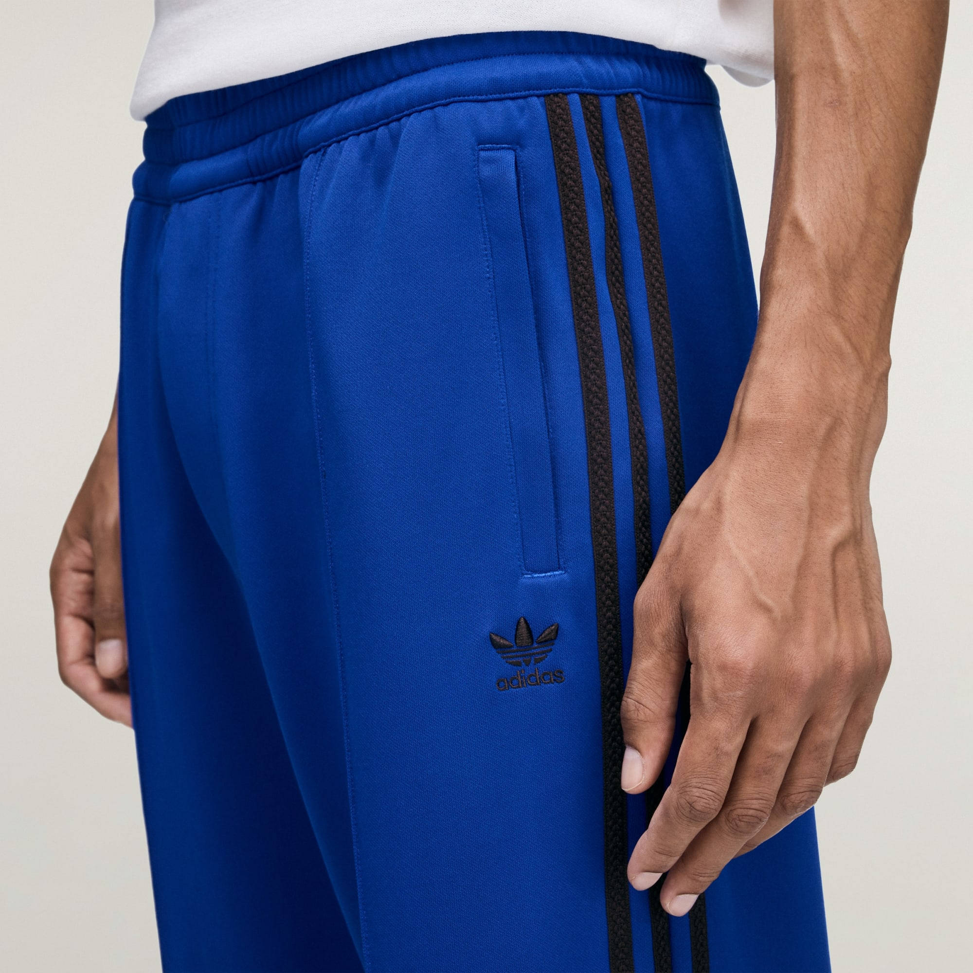 adidas wales bonner track pants