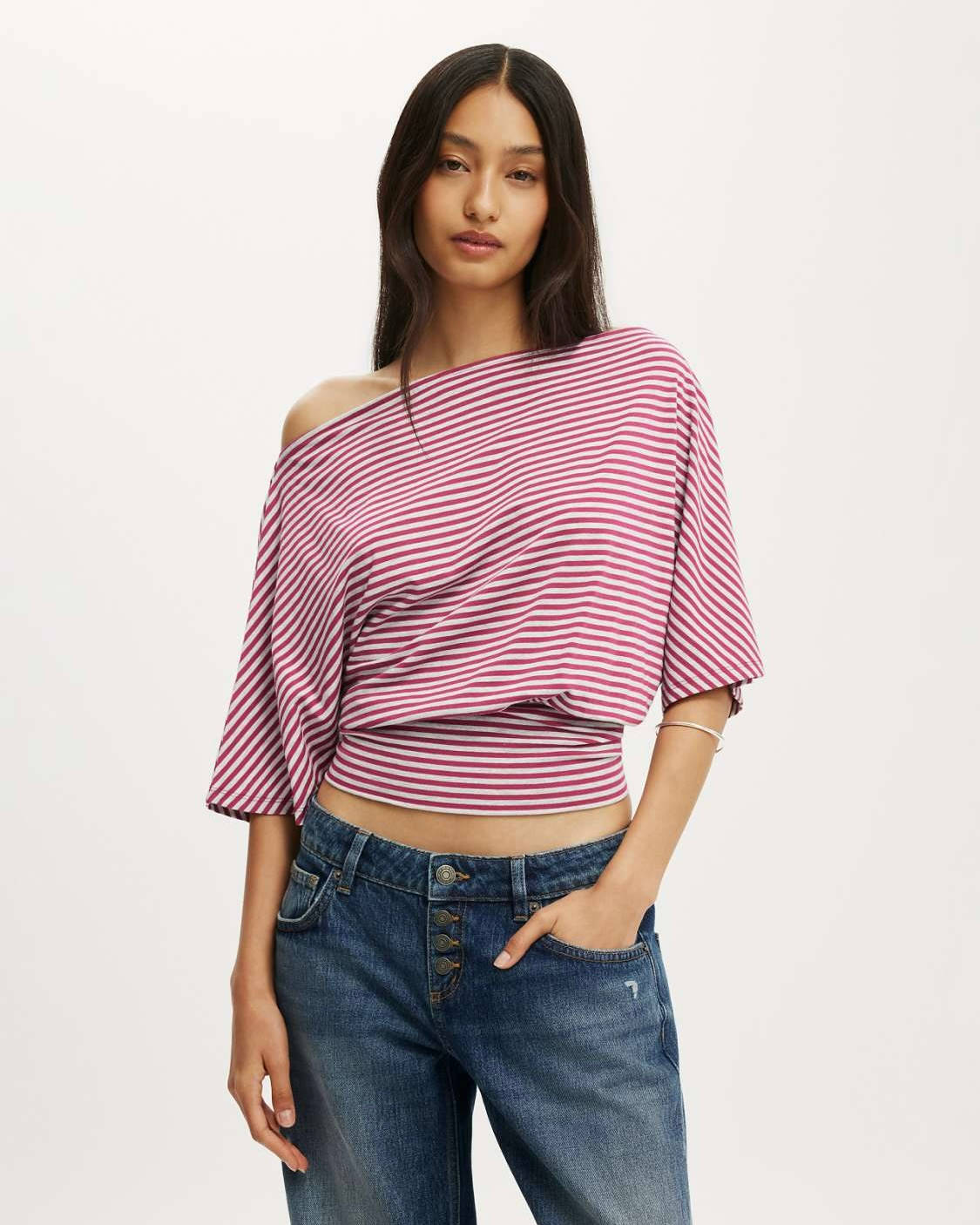 ASOS