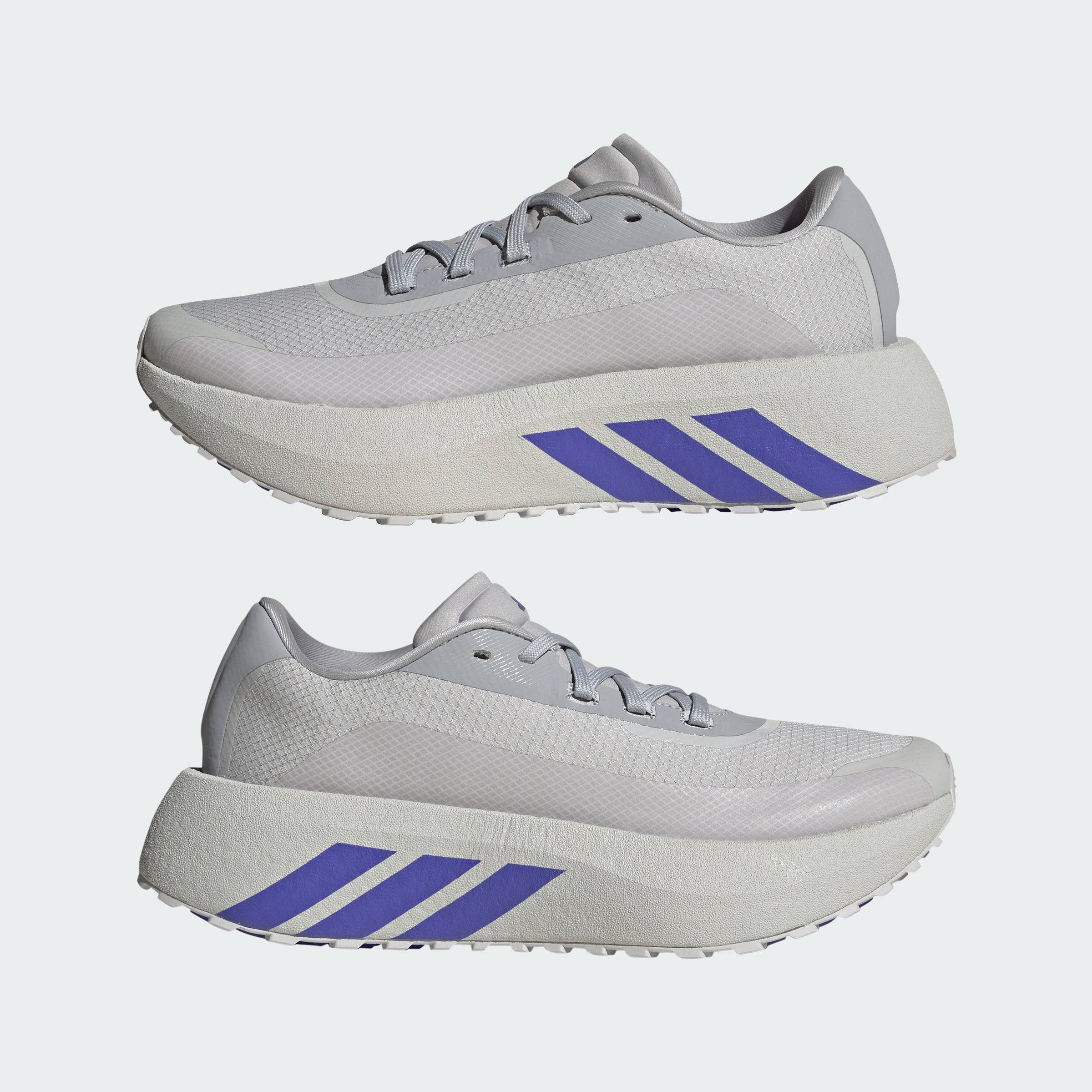 adidas Hyperboost GTX Light Solid Grey KK2024 feature